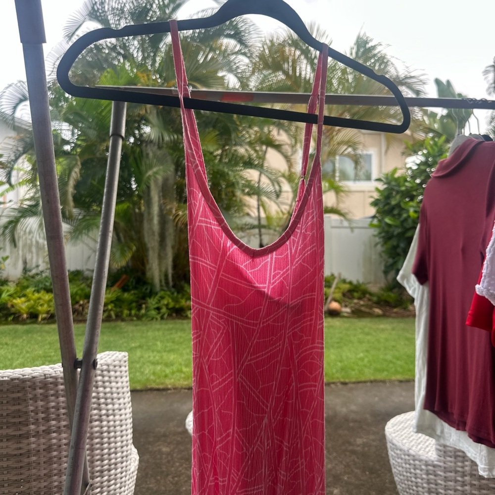 Wehi’s Boutique
